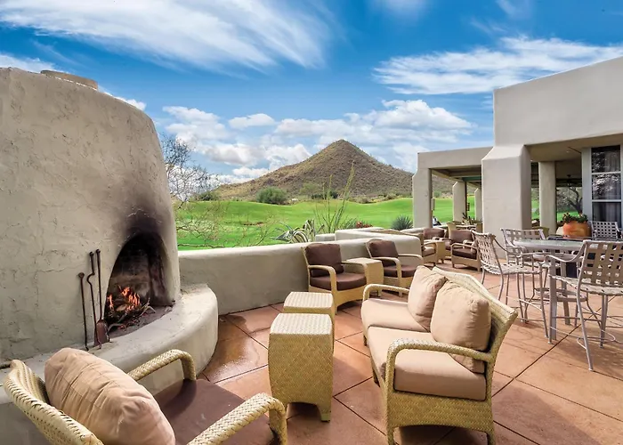Wyndham Star Pass Four 4br