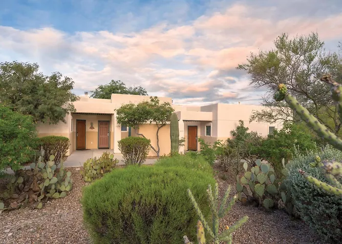 Wyndham Star Pass Four 4br *