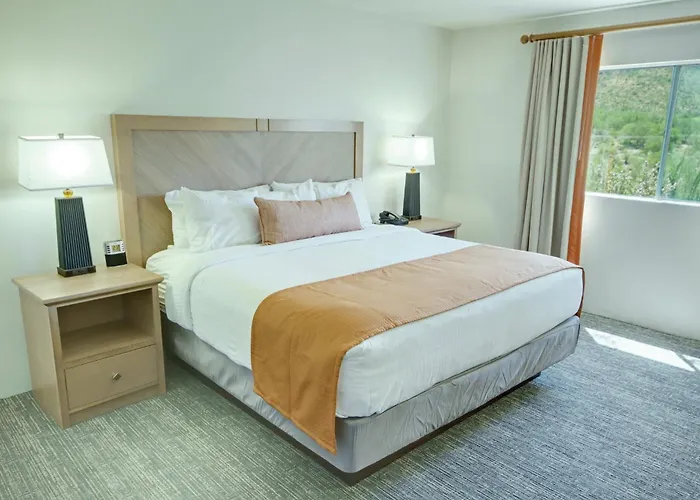 Holiday home Wyndham Star Pass Four 4br *