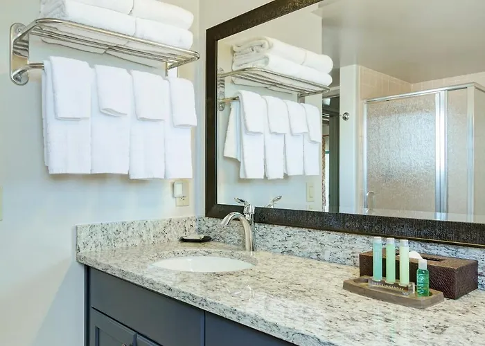 Holiday home Wyndham Star Pass Four 4br Tucson