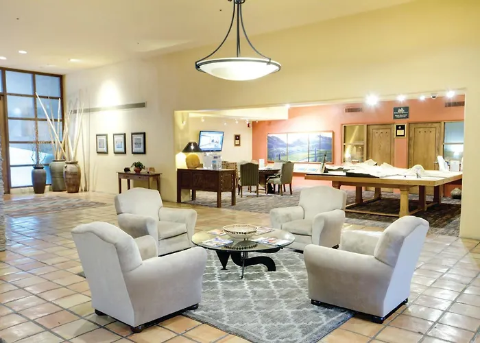 Wyndham Star Pass Four 4br Holiday home